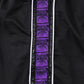 FORMER Gera 21" Ball Walk in Black - FORMER x RAGE Collection