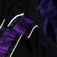 FORMER Gera 21" Ball Walk in Black - FORMER x RAGE Collection