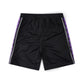 FORMER Gera 21" Ball Walk in Black - FORMER x RAGE Collection