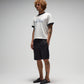 FORMER Gera 21" Ball Walk in Black - FORMER x RAGE Collection