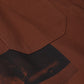 DXD REYNOLDS 21" WALKSHORT // BROWN