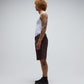 FORMER Reynolds Cord Walkshort in BARK