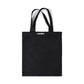 CRUX TOTE BAG