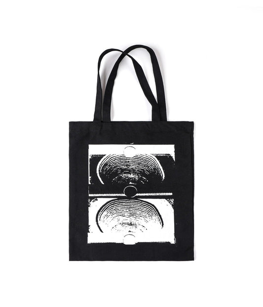 CRUX TOTE BAG