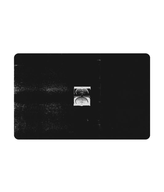 FORMER Gift Card