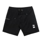 DANE 2.0 TRUNK // BLACK