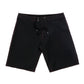 UVEITIS 20 TRUNK // BLACK