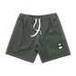 SWANS BAGGY TRUNK // SURPLUS