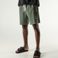 SWANS BAGGY TRUNK // SURPLUS