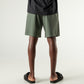 SWANS BAGGY TRUNK // SURPLUS