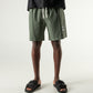 SWANS BAGGY TRUNK // SURPLUS