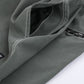 SWANS BAGGY TRUNK // SURPLUS