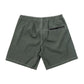 SWANS BAGGY TRUNK // SURPLUS