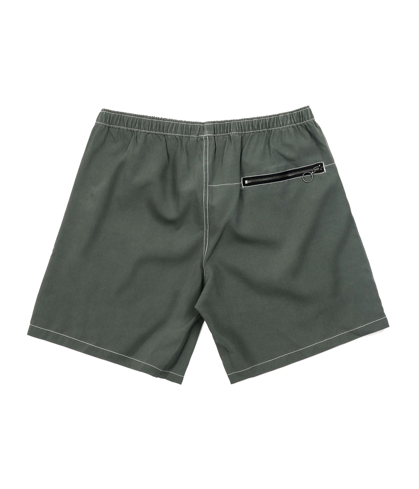 SWANS BAGGY TRUNK // SURPLUS