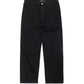 DISTEND JEAN // BLACK STONE