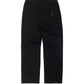 DISTEND JEAN // BLACK STONE