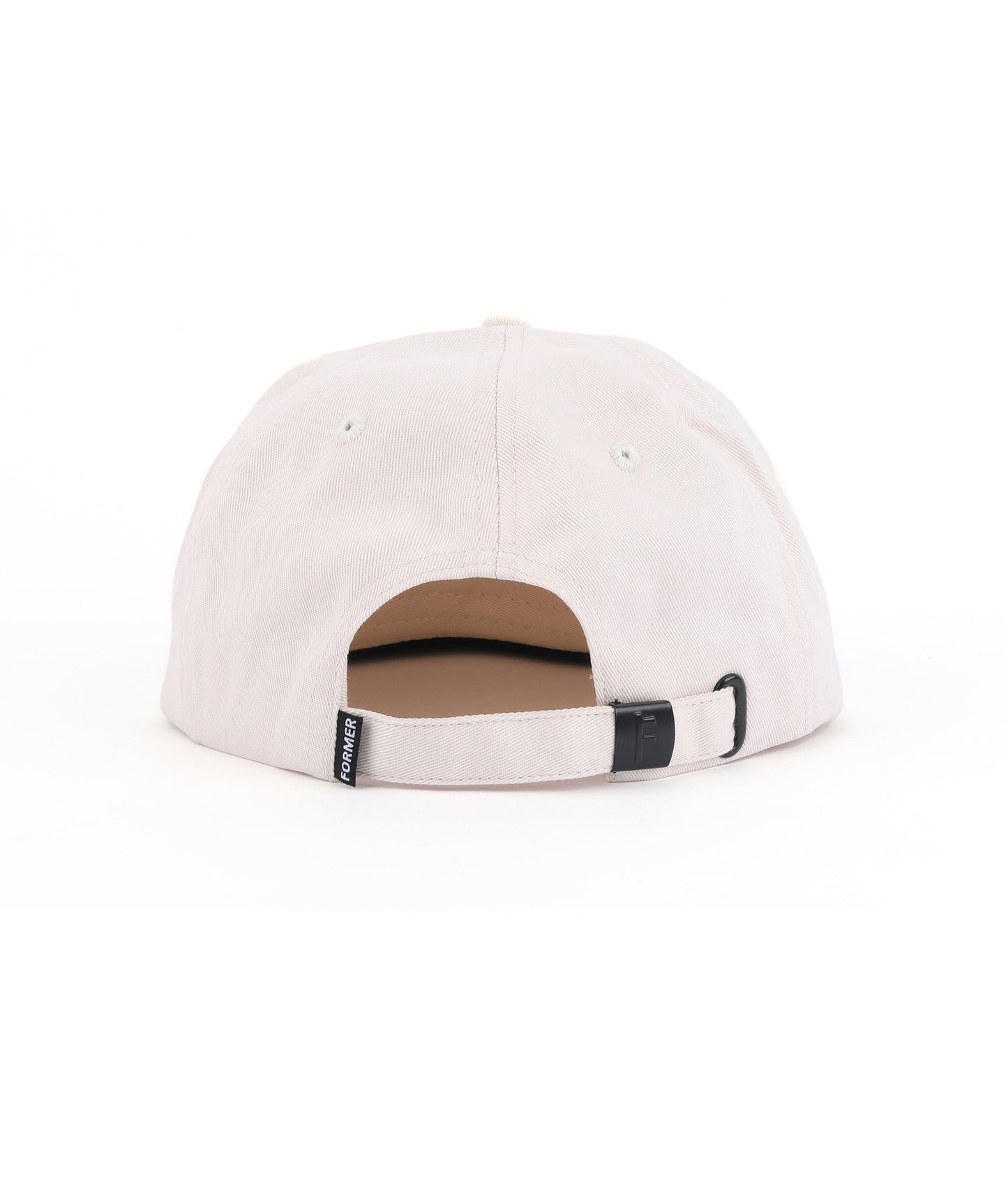 FLOREX CAP // CREME