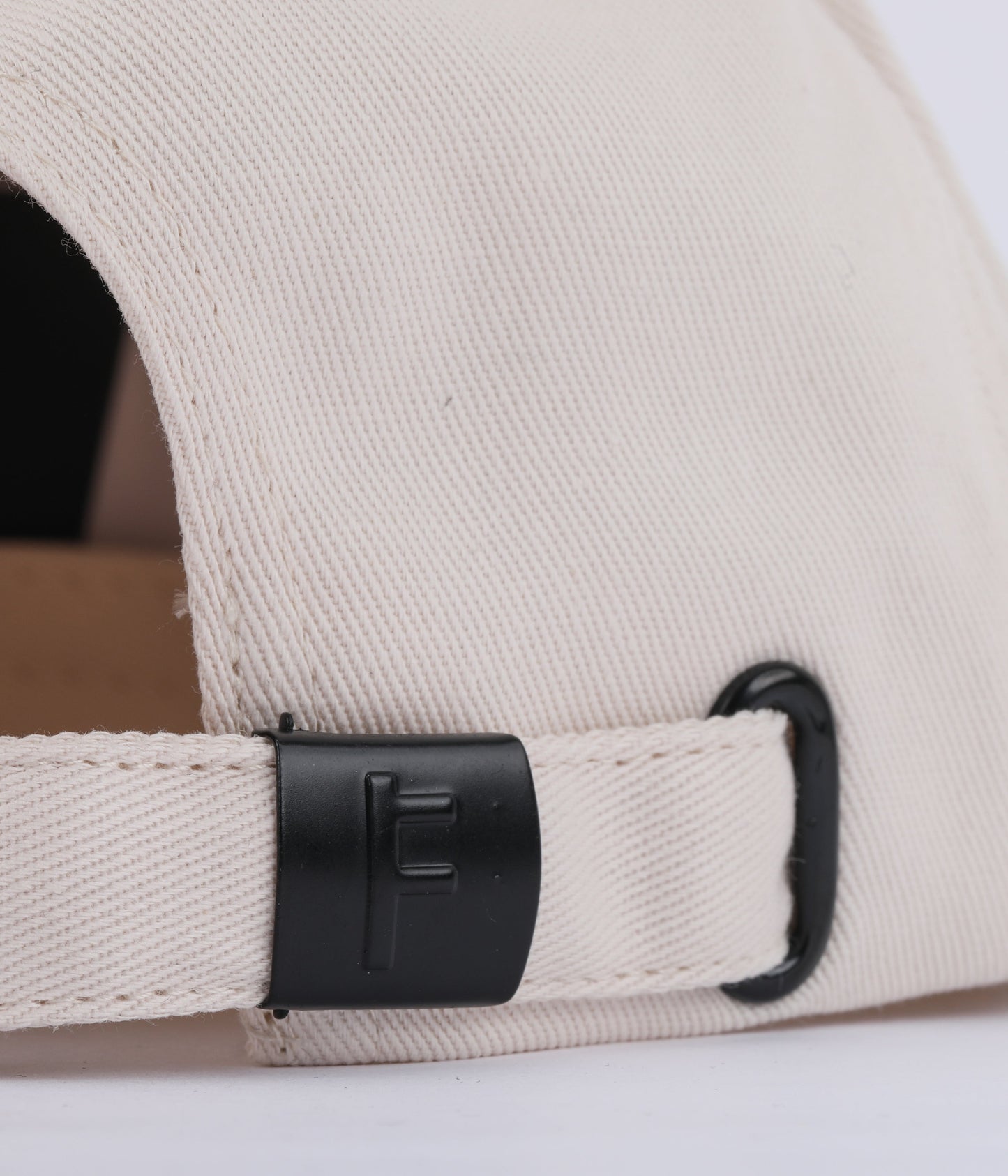 FLOREX CAP // CREME