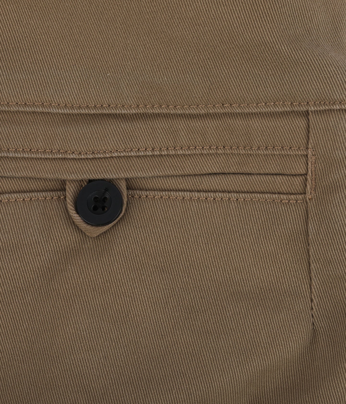 CRUX PANT // KHAKI