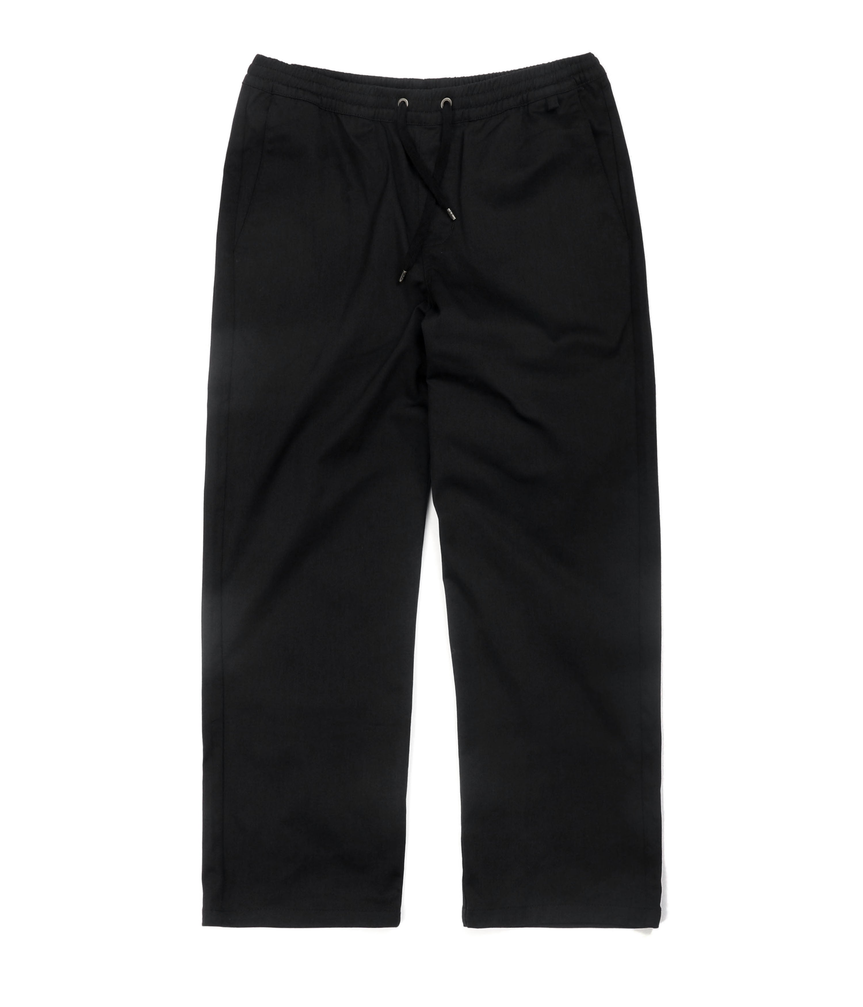 Freire Pant