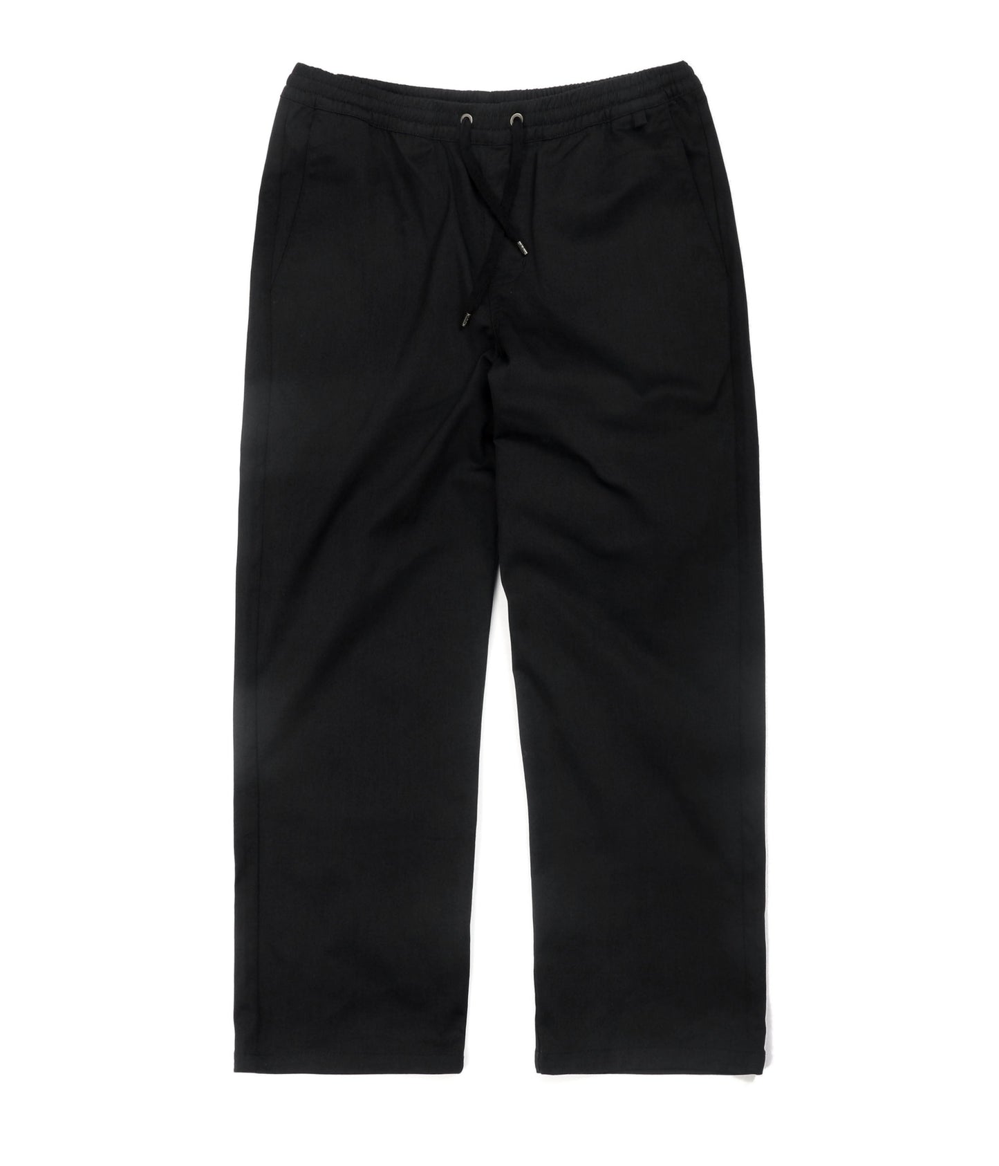 PRAYER PANT // BLACK