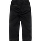 PRAYER PANT // BLACK