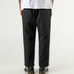PRAYER PANT // BLACK