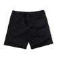 PRAYER WALKSHORT // BLACK