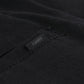 PRAYER WALKSHORT // BLACK