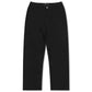 CRUX PANT // BLACK