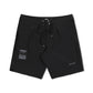 ANDERSON 18 TRUNK // BLACK
