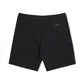ANDERSON 18 TRUNK // BLACK