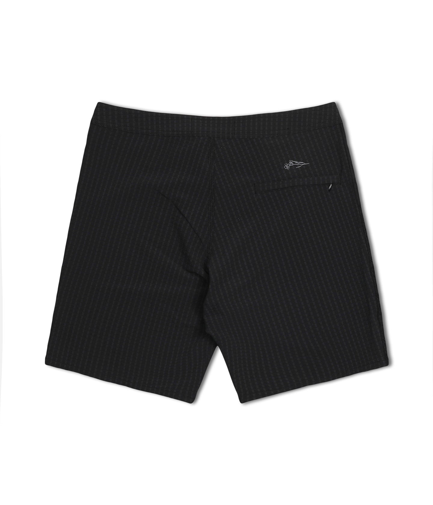 ANDERSON 18 TRUNK // BLACK