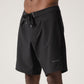 ANDERSON 18 TRUNK // BLACK