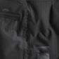 ANDERSON 18 TRUNK // BLACK