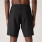 ANDERSON 18 TRUNK // BLACK