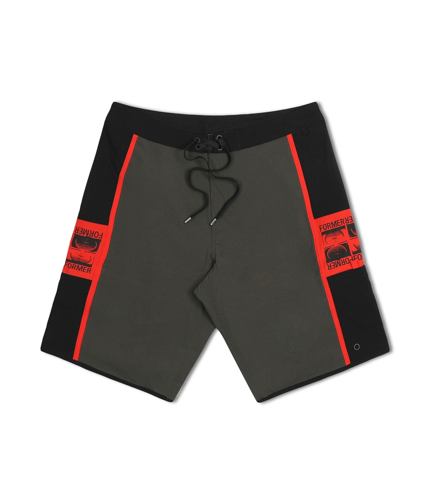 Trunks Former Merchandise