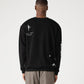 SHIFTING CREW // BLACK