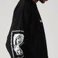 SHIFTING CREW // BLACK