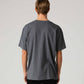 LEGACY T-SHIRT // IRON