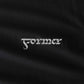 TRIBUTE T-SHIRT // BLACK