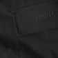PRAYER CARGO WALKSHORT // BLACK