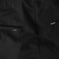 PRAYER CARGO WALKSHORT // BLACK