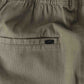 PRAYER HERRINGBONE WALKSHORT // ARMY