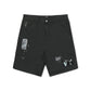 DISTEND SHIFTING WALKSHORT // IVY STONE