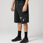 DISTEND SHIFTING WALKSHORT // IVY STONE