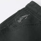 DISTEND SHIFTING WALKSHORT // IVY STONE