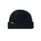 LEGACY BEANIE // BLACK