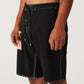 OBSERVATION CRUX 20 TRUNK // BLACK