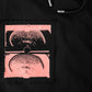 OBSERVATION CRUX 20 TRUNK // BLACK